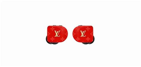 louis vuitton headphones prices